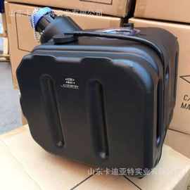 中国重汽豪沃09尿素泵   HOWO10尿素箱总成   价格图片