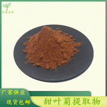 ~ȡ30:1 ~շ ~ 1kgӆ Sҹă