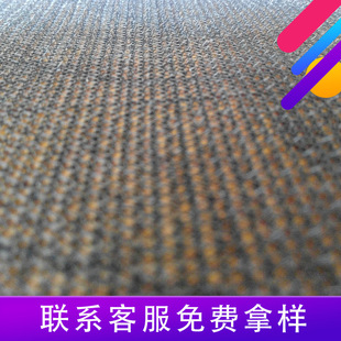�A�����ǿ׷����ڻ�צë�̲���܇�_�|ħ�gצ����ë�̾W����