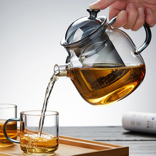 �͸ߜز������ز�����b�k������ՠt��茣�ô�������ˮ�؆Ή�