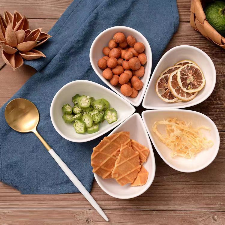 微信图片_20220729093655