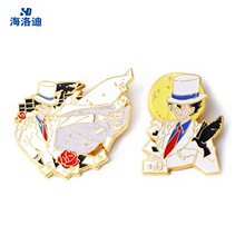 �ֱI����ҹ���������̽������������߅������ٺϽ���¶Y��