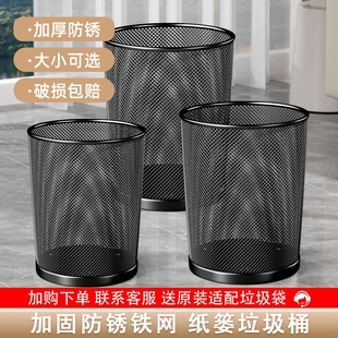 �k�������F�z�W����Ͱ���ô�̖���������ҿ͏d�o�w�Ӻ���P���t