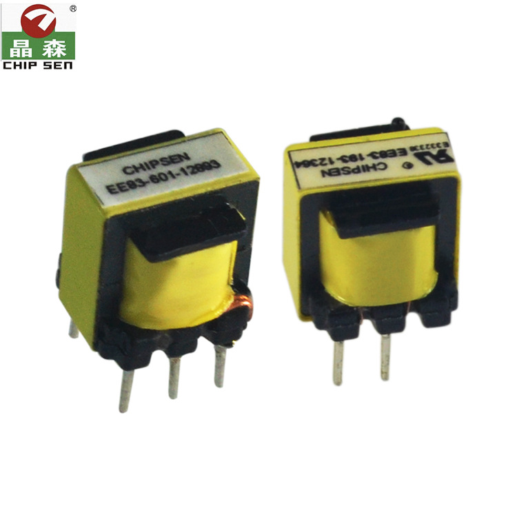 EE8.3������PCB���ѹ��ac240v��ac120v600w������Ƶ��ѹ����Ӧ��