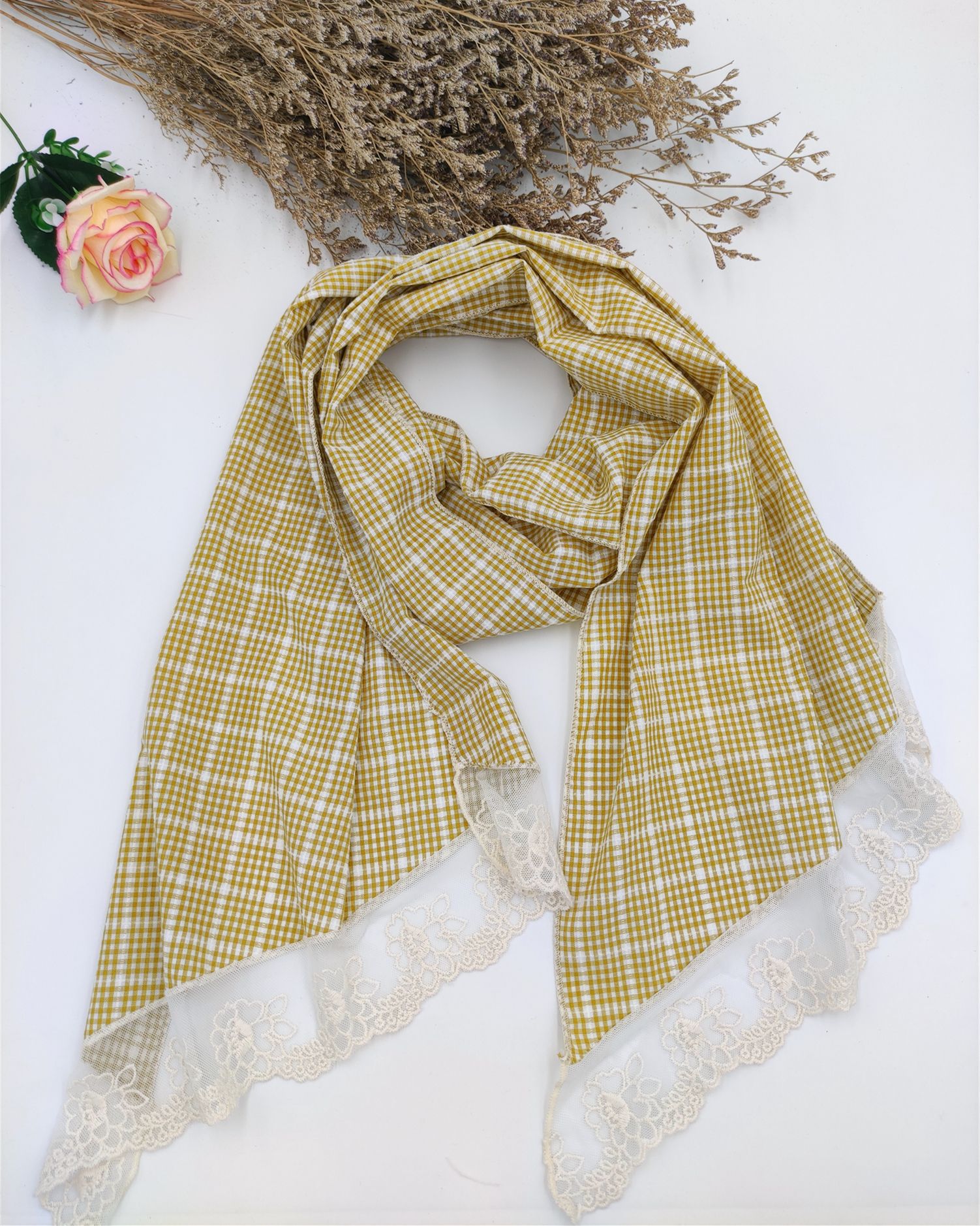 微信图片_20210823140311