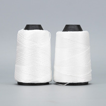 工程施工线 工程线 瓦工拉线 砌墙线 工地建筑线 尼龙宝塔线