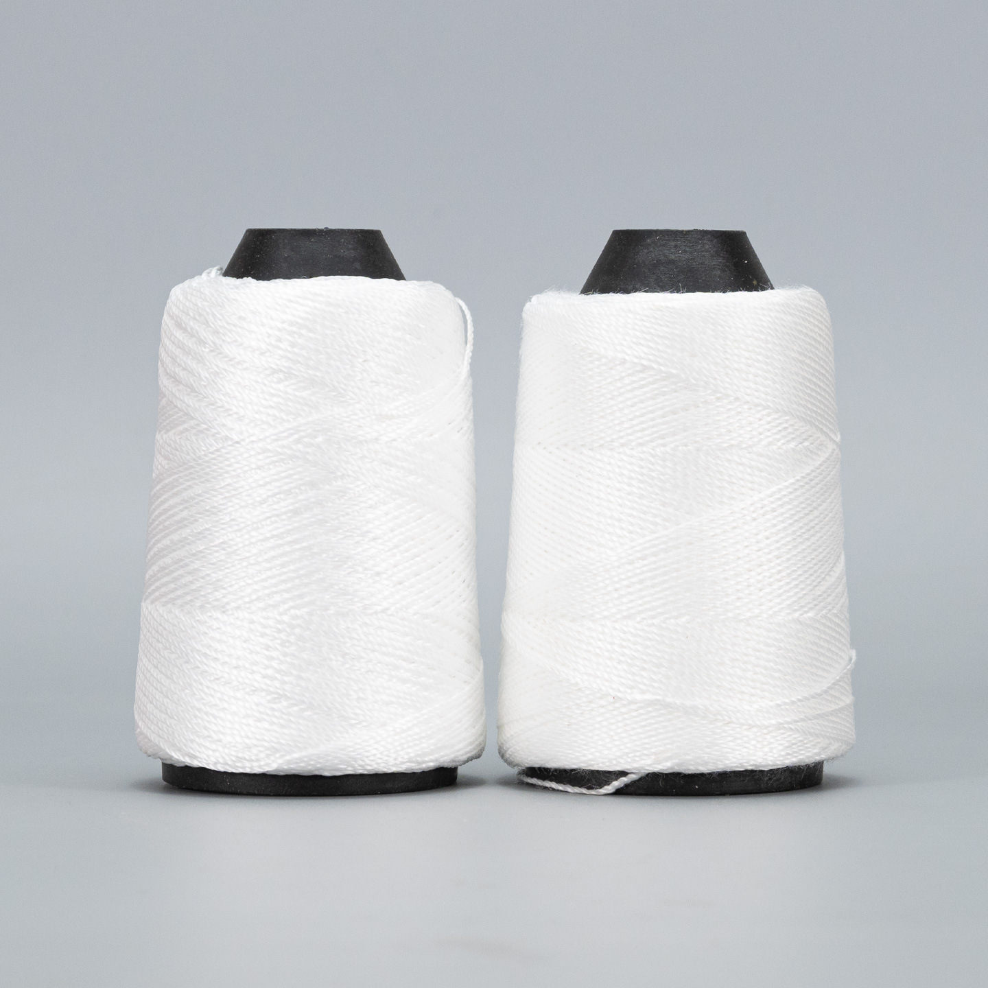 工程施工线 工程线 瓦工拉线 砌墙线 工地建筑线 尼龙宝塔线