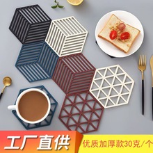 �U�ո��ᱭ�|�������z�͉|�͸ߜ�偉|���C�����|��ˮ�������|