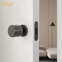 ���\���[���T�i��߅���ֆ����i�����ױ������T�����T�i�[�ذ��i