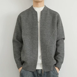 男式休闲裤;男式夹克;男式棉服