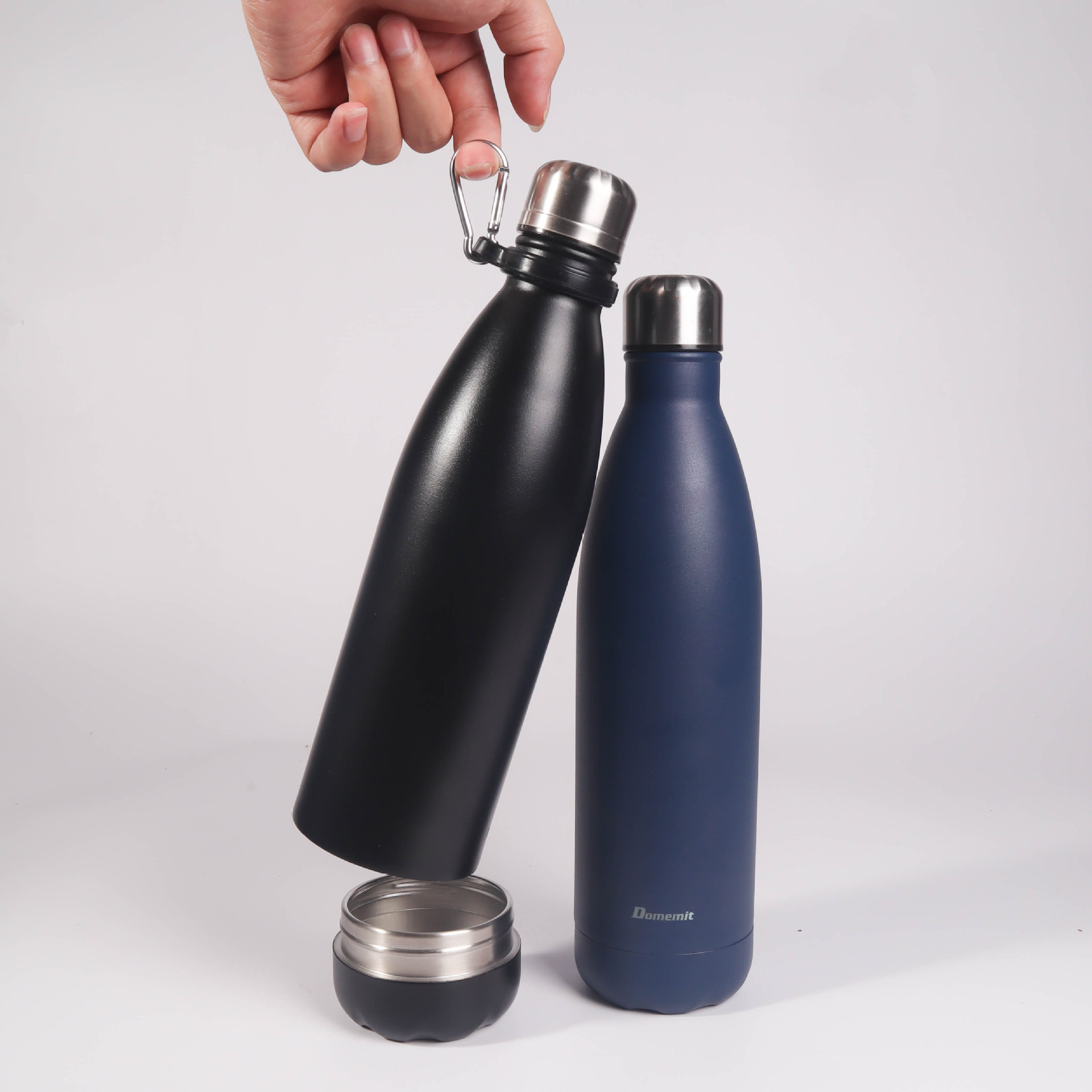 O1CN01drdKMV2DNTqMuOKK2_!!2216