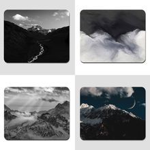 ������ˉ|��yС̖�o������|��X�k���W���|늸������I�P�|���s