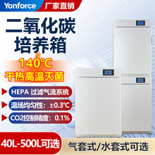 ����CO2���B�䌍��Ҽ������B 140��ɟ�ߜ؜�� ������̼���B��