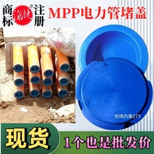 �����160MPP����܃ȶ�ñCPVC���������Ϲܶ��^�ܿ��ܷ��z�����w