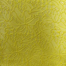 Sɫ~UսỨϬF؛Bȹ׶ѝŮͯb