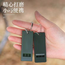 ���������ھ��������l����Ӗ��Ӗ�B������耳�