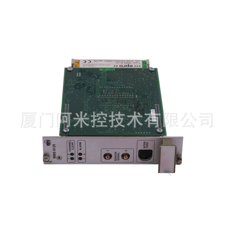 6ES7134-4GB01-0AB0 电子模块 VA2-03-C11-1 VA2-03-C11-1