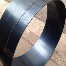 供应高弹性弹簧钢50CrV4价格 高耐磨弹簧钢化学成分标准弹簧钢