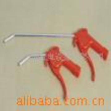 厂家供应山耐斯吹尘枪/风枪AR-TS批发