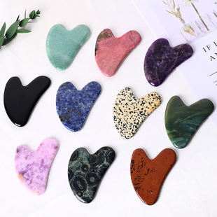 �S��ֱ�N��Ȼ�۾������ Ę������� ������沿 Ę����Ħ�ΰ�