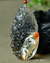 ��Ʒ��Ȼˮ���S�z����β���p�������헉�ë���Ů���� �Y�� �Ʒ