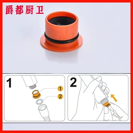 其他卫浴洁具;卫浴置物架;手持花洒