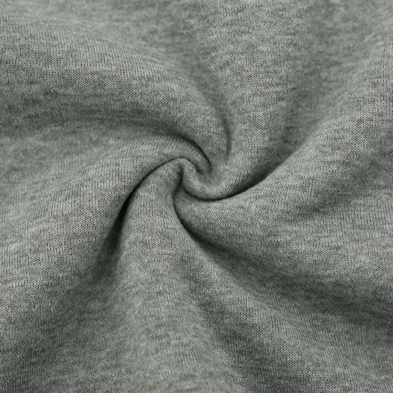 Men's clothing Spring and Autumn casual men's velvet lapel top single breasted solid color slim jacket outer_voghion.com