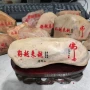哈密新疆定制雕刻茶桌