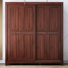 ����ľ����ʽ��ľ�������������T�����օ^����񻨌�ľ�Ҿ�