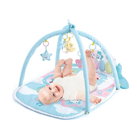 其他婴幼教具;车模型;戏水玩具