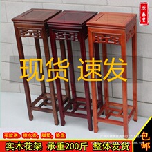 ��ľ���ܿ͏d��ʽ�¹żҾ߶�����ط¼tľľ���ķ��λ����辰����