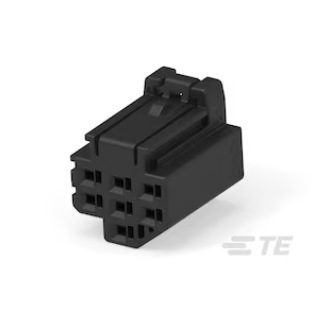 TE/̩��1-2375948-7������ ԭװ��Ʒ �ֻ����