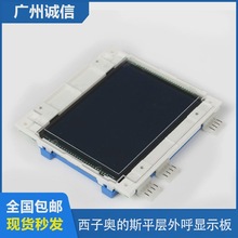 ӊW˹KҺ@ʾLMBS430BL-V1.0.4ȫ