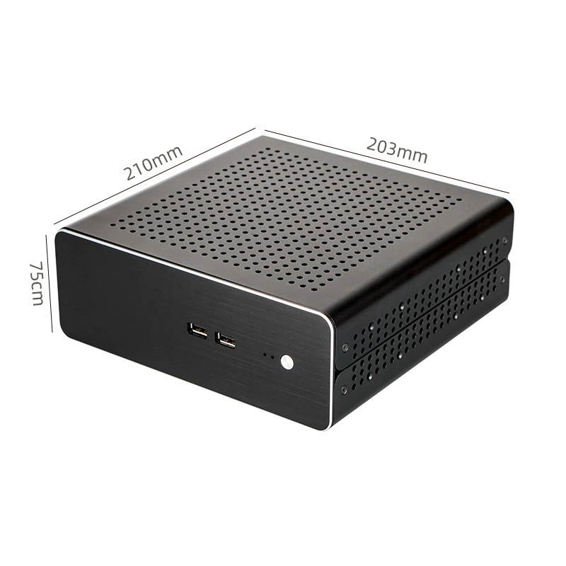 Маленький ноутбук G70/70S, Intel Core i3, Intel Core i5, Intel Core i7