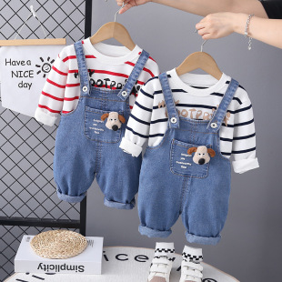 �Ћ냺�·�4�������e�l�y����ѝ���b���w1һ3�qСͯ�Ќ��������b2