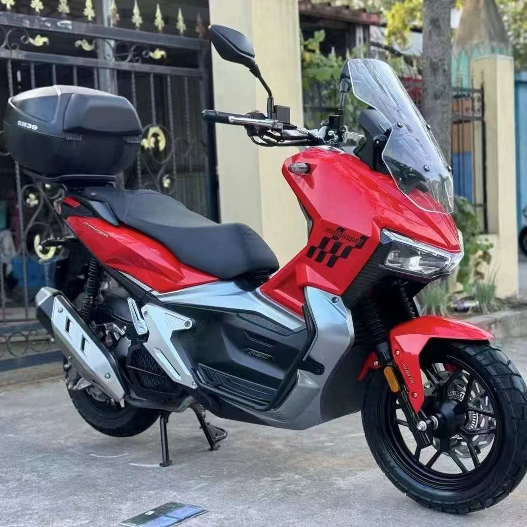 [Изготовитель] Braystone 150ADV боевой педаль полный комплект процедур, электронное водяное охлаждение