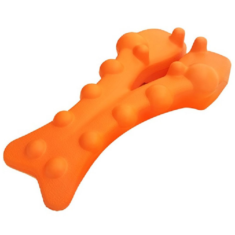 一键复制_20210505104250