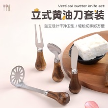 �S�͵��TĨ���T�����˾Ĩ�u����ţ�����ҹ��u�����P䓿���СĨ��