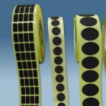 EVA胶垫  EVA脚垫 EVA泡棉 泡棉  EVA防震垫