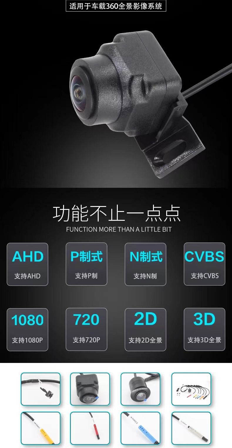 ee850f27ad7945217563dbdd100f60