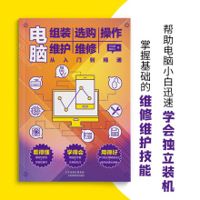 ��X�M�b �xُ ���� �S�o �S�ޏ����T����ͨ �Pӛ����XܛӲ��