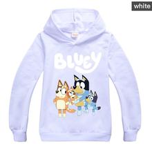 外贸童装 潮流时尚 中大童男女童连帽上衣 卫衣561