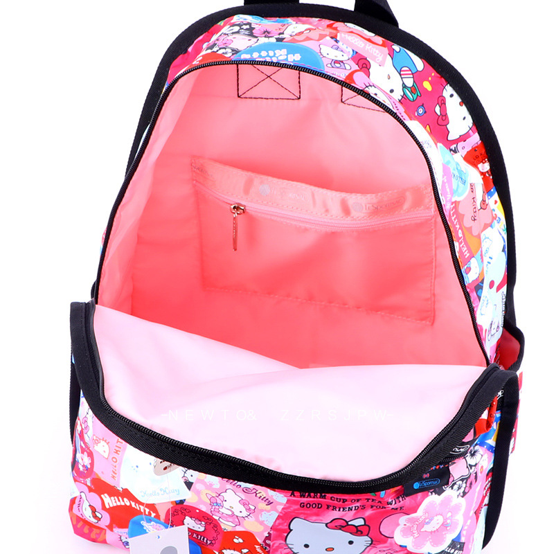 O1CN01XmnlKm1a4uUQ7cVAa_!!1697