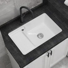 մϴ莧ϴ²ۼˮС̖̖L̨̨ϴ³