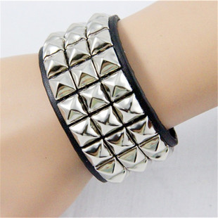 �S�ҹ������n�L��12MM�ķ����Ƥ����֎��羳���؛Դ���ԕr��