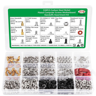 350pcs510pcs̨ʽ��X�C���ݽz���bӲ�P����C���Դ�L��������b