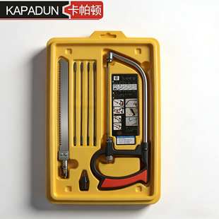 �๦��ħ�g����n��ħ�����ģ����ֹ���䏼�����DIY�����