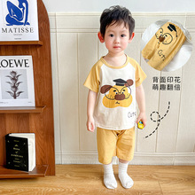 ins�n����ͯ�ļ�����A�I���b��Ůͯ�����Ҿӷ���ܛ͸�⼃�ޱ���