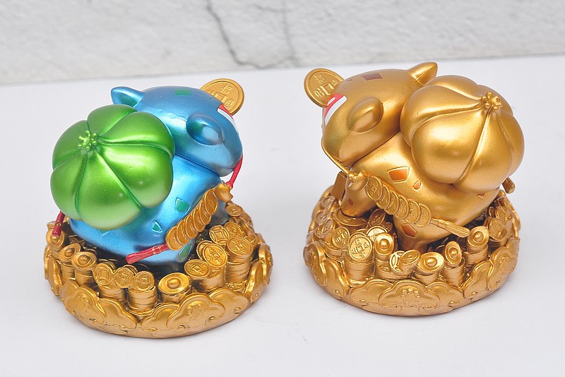 O1CN01iXy9wz1iIfW9gBf2M_!!1405