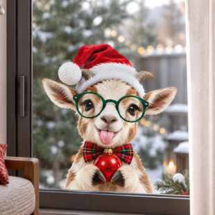 �}�Q��ñ���R��K�����RСɽ����K�o늴��N�������҃ȹ���
